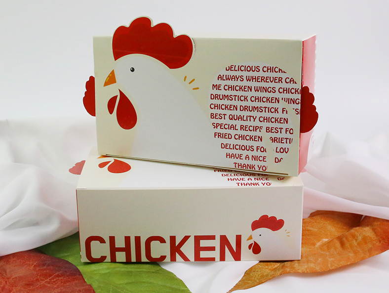 food-packaging-box-hot-sales