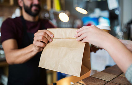 How to Succeed as a New Takeaway Business 2023