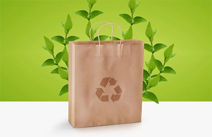 Top 2 Eco-Friendly Takeaway Packaging Products 2023