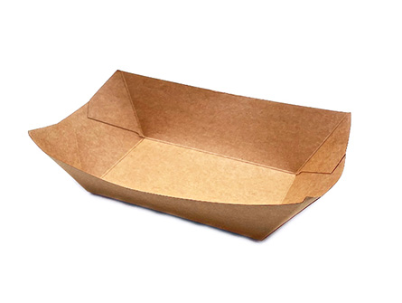 Hot Selling Boat Tray