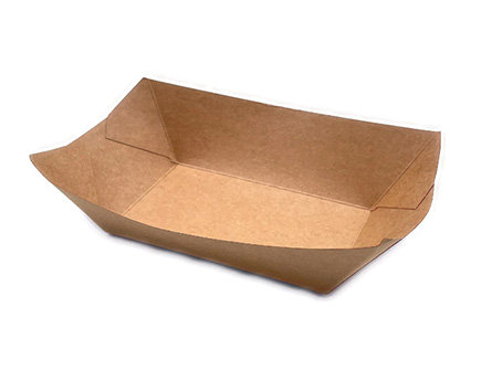 Hot Selling Boat Tray