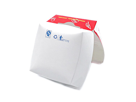 Burger Paper Boxes Manufacturer