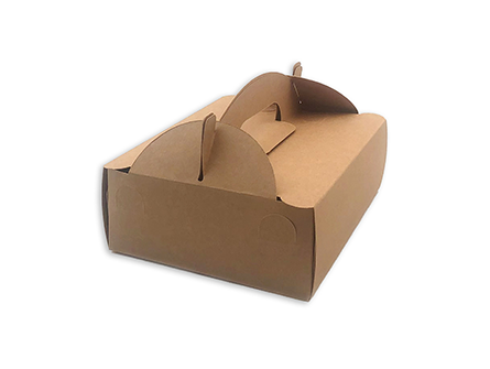 kraft-paper-fried-chicken-boxes