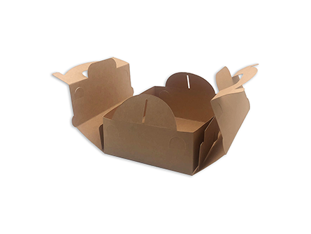 kraft-paper-fried-chicken-boxes