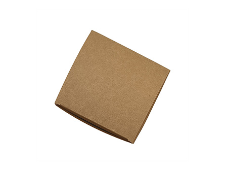Packaging Box For Food Catering