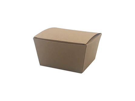 Packaging Box For Food Catering