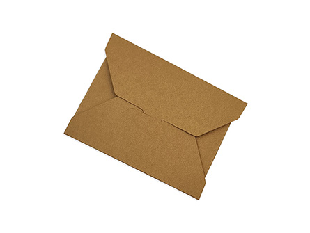 Disposable Takeaway Paper Fried Chicken Box