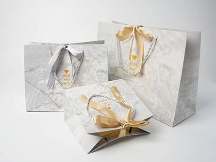 Wedding Gift Bags For Guest