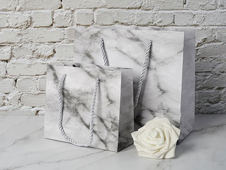 Wedding Gift Bags For Guest