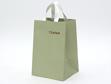 Good Price Bags Paper Custom