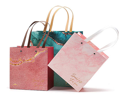 Wholesale Cheap Price Packaging Bags