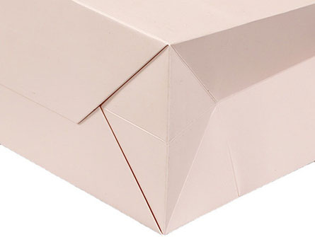 Gift Packaging Shopping Paper Bag