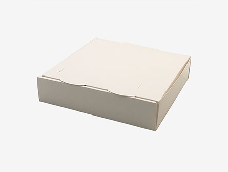 Biodegradable Pizza Box Manufacturer