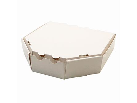 Packaging Pizza Boxes From China