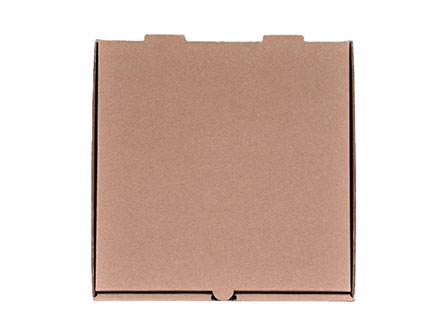 Wholesale Pizza Box