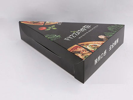 Wholesale Pizza Box Package