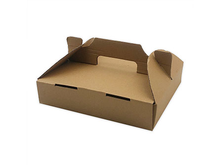 Customized Printing Pizza Boxes For Sale