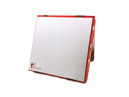 High Quality Pizza Box Cheaper Price 