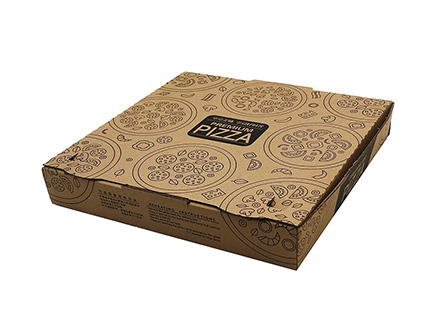 Pizza Boxes For Packaging