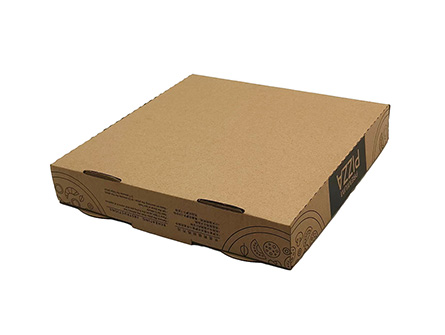 Pizza Boxes For Packaging