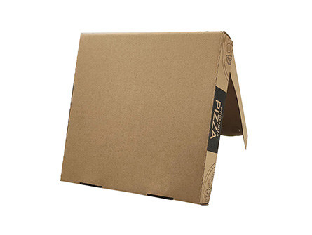 Pizza Boxes For Packaging