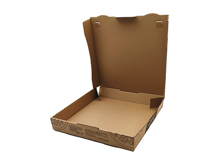 Pizza Boxes For Packaging