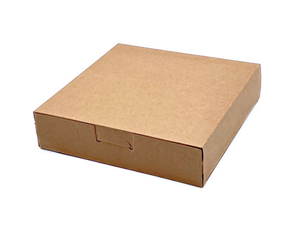 Pizza Packaging Paper Box