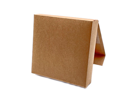 Pizza Packaging Paper Box